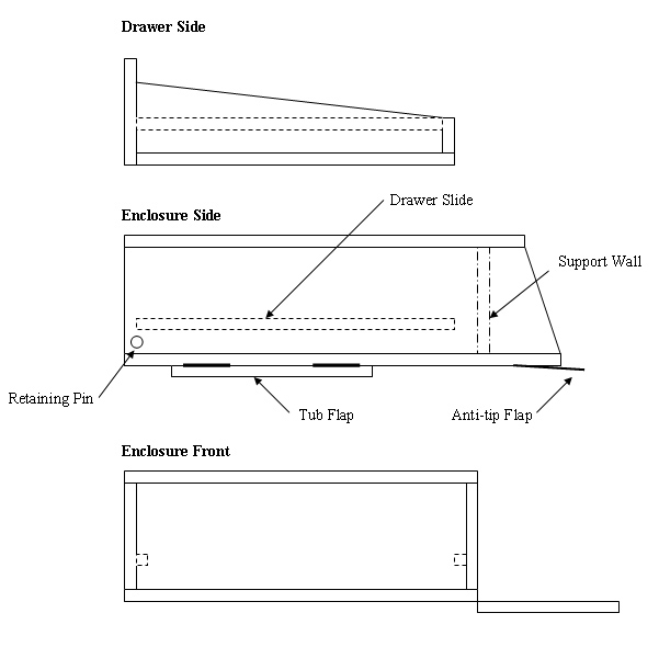 schematic.jpg